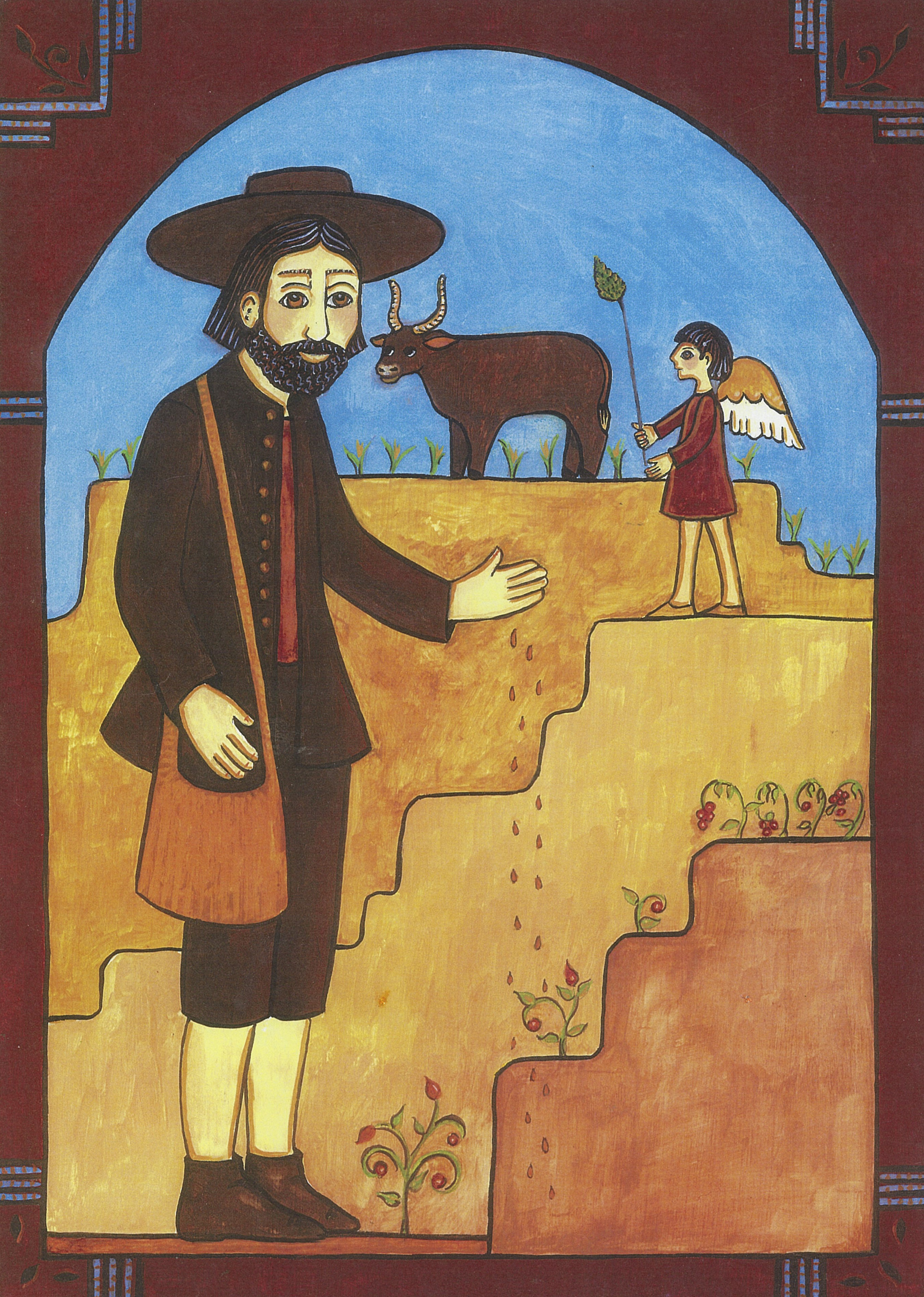 San Isidro.jpg