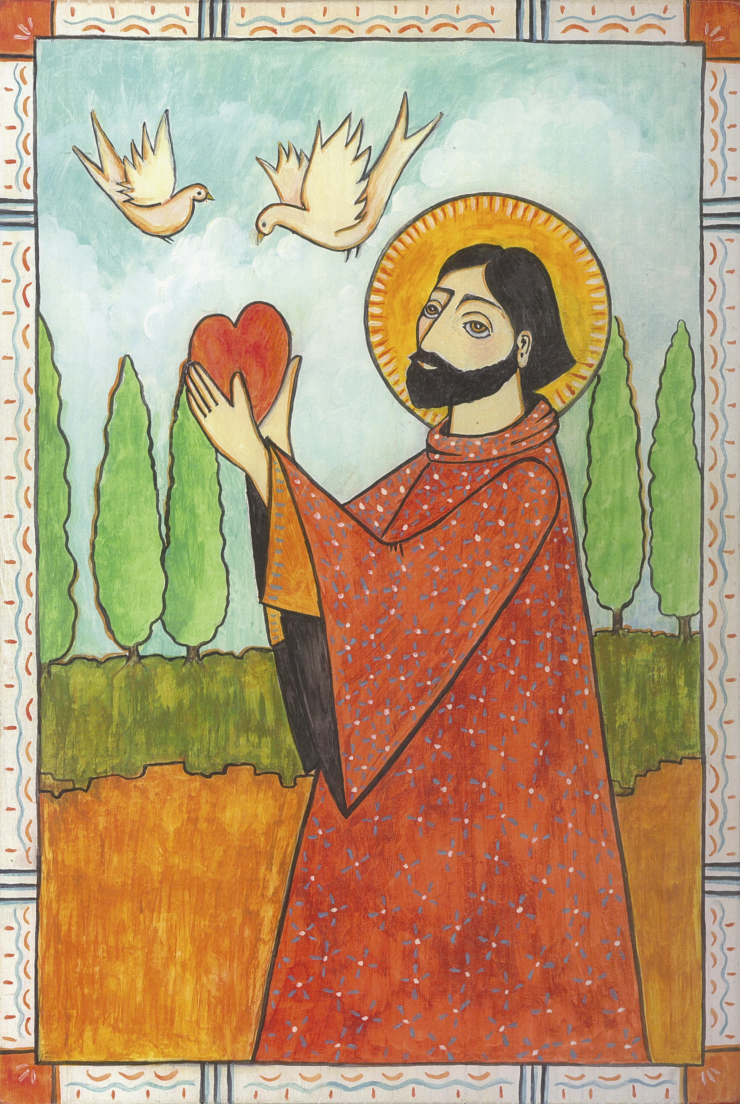 Saint John Of God.jpg