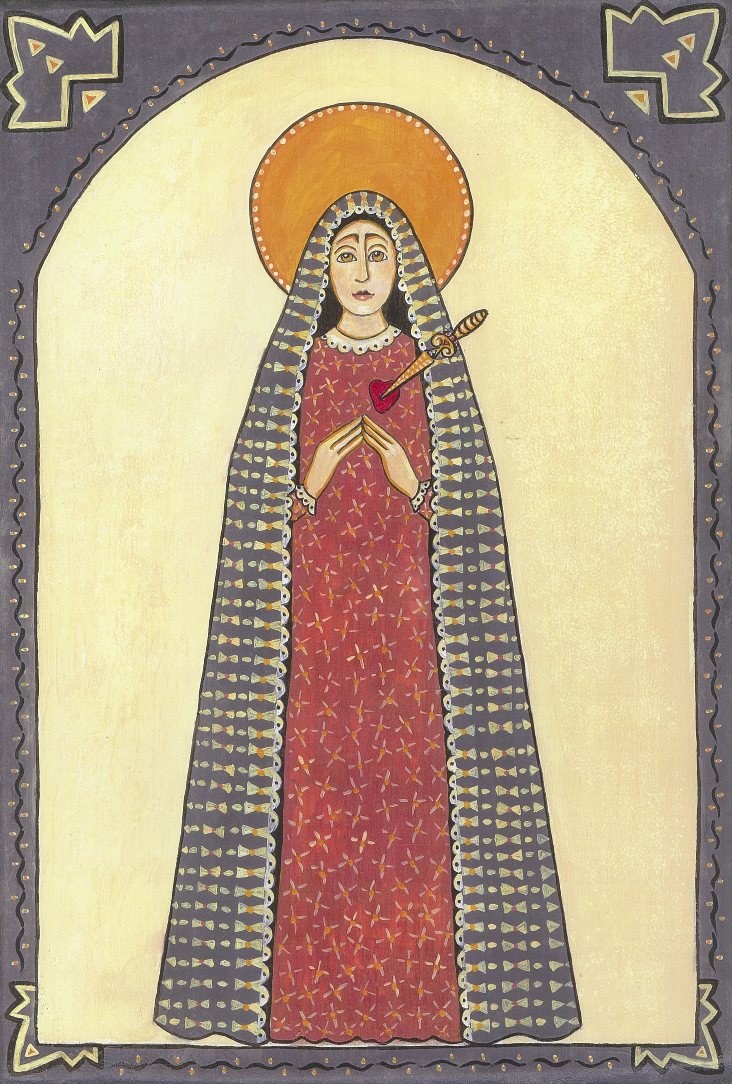 La Dolorosa.jpg