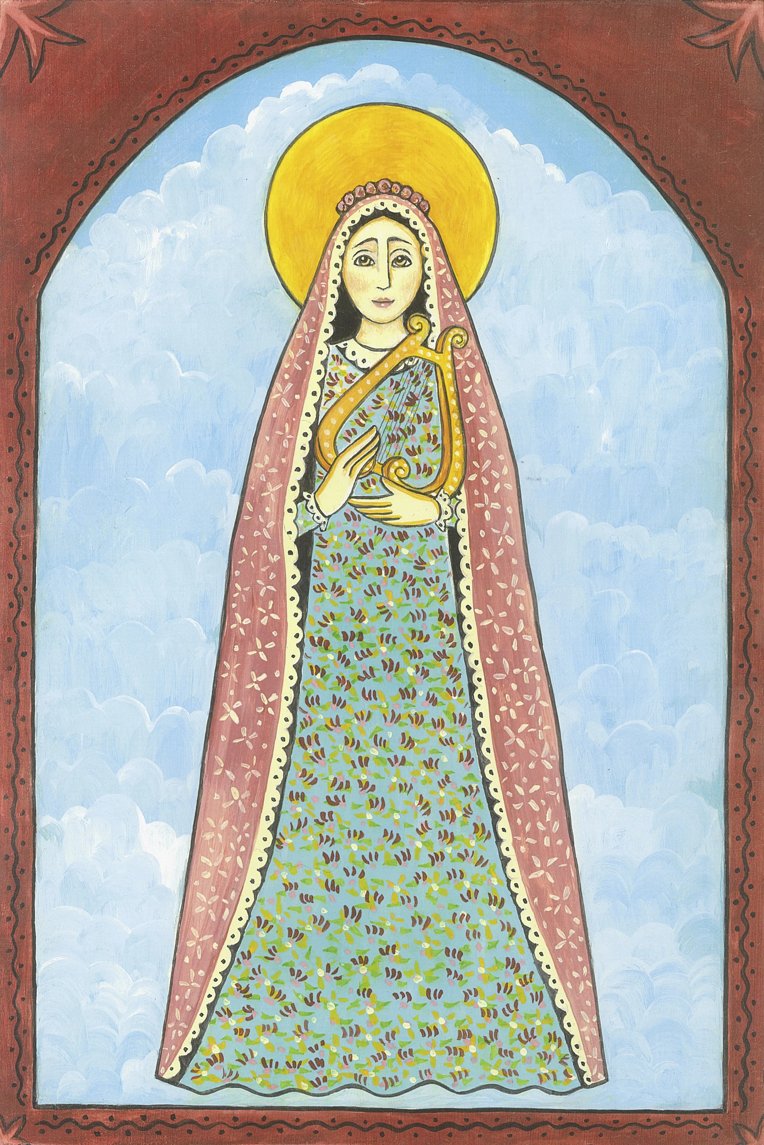 Santa Ceceila 2.jpg