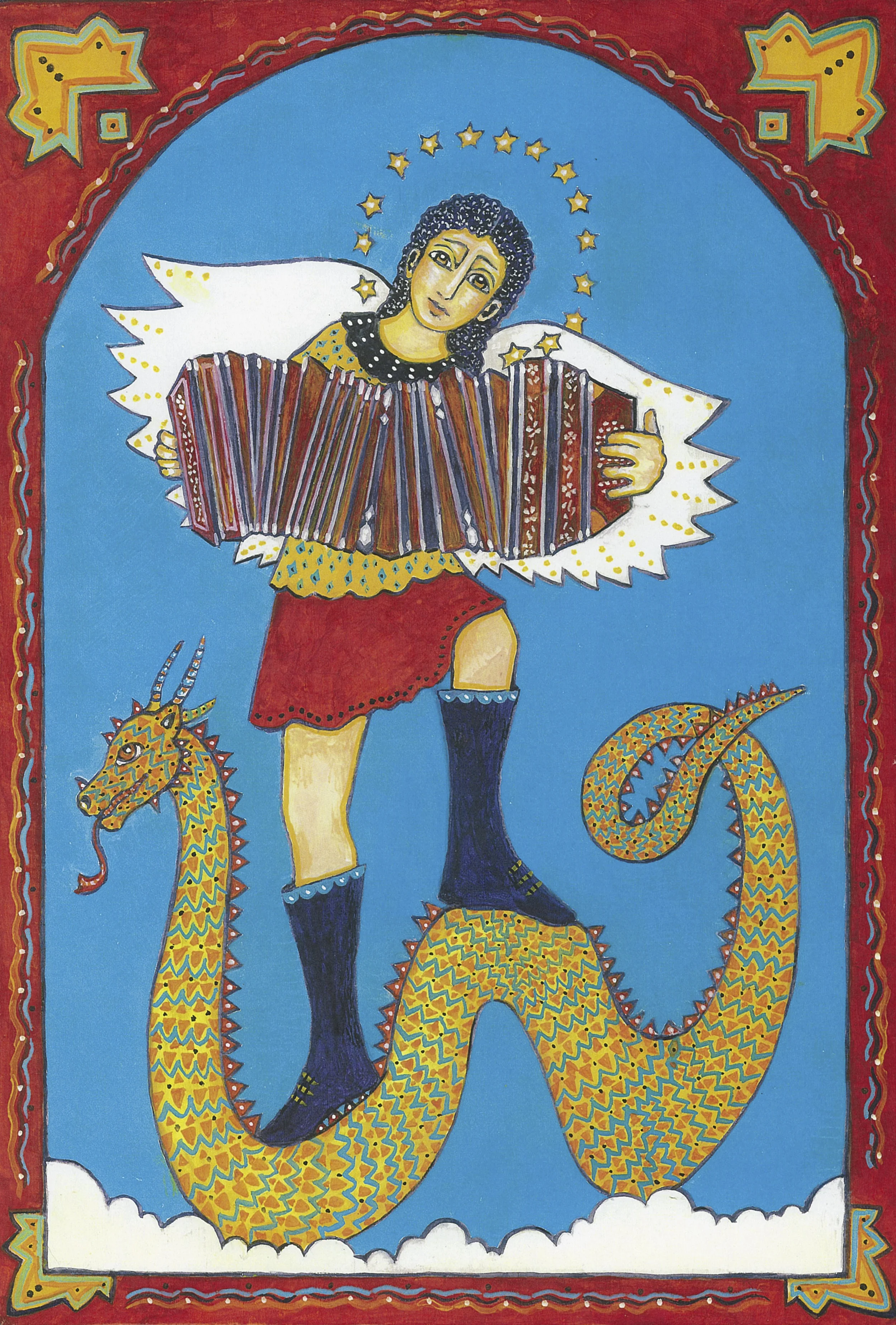 San Miquel With Bandoneon.jpg