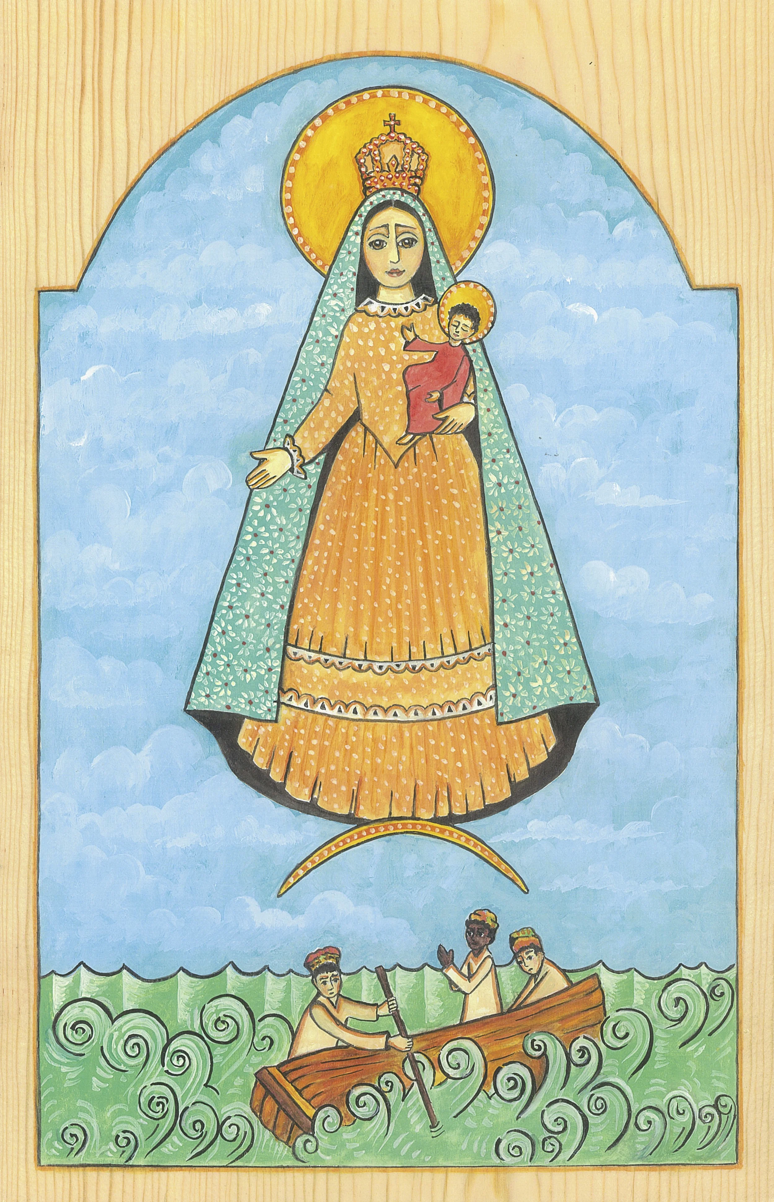 Nuestra Senora De La Cobre.jpg