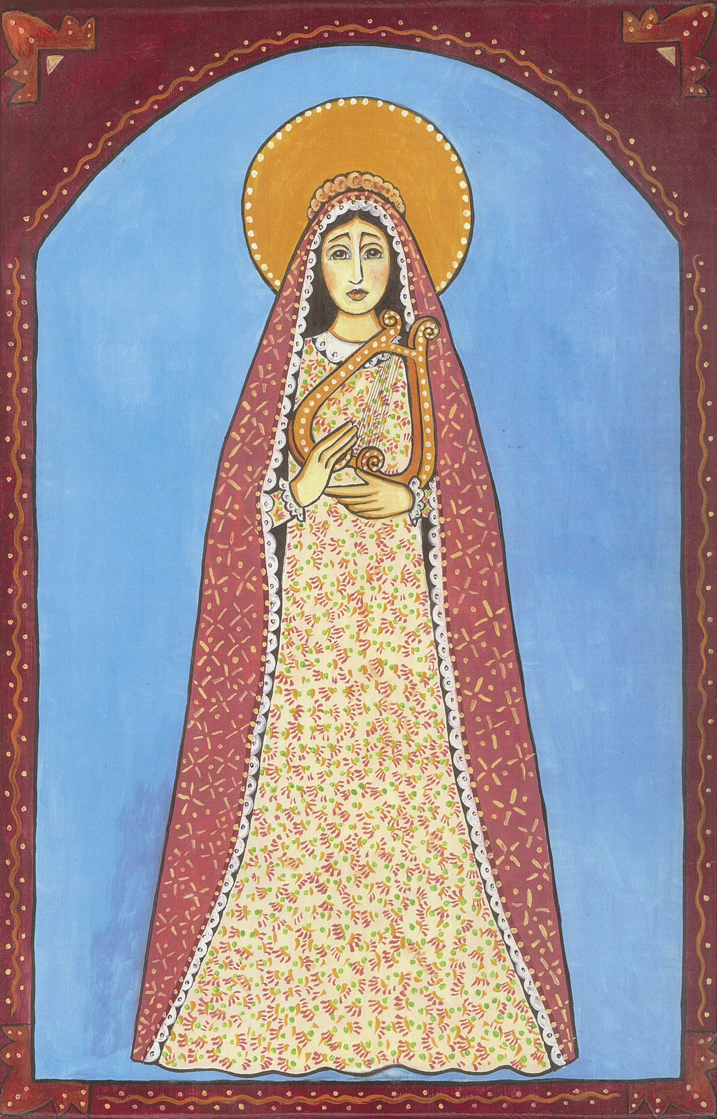 Santa Ceceila 3.jpg