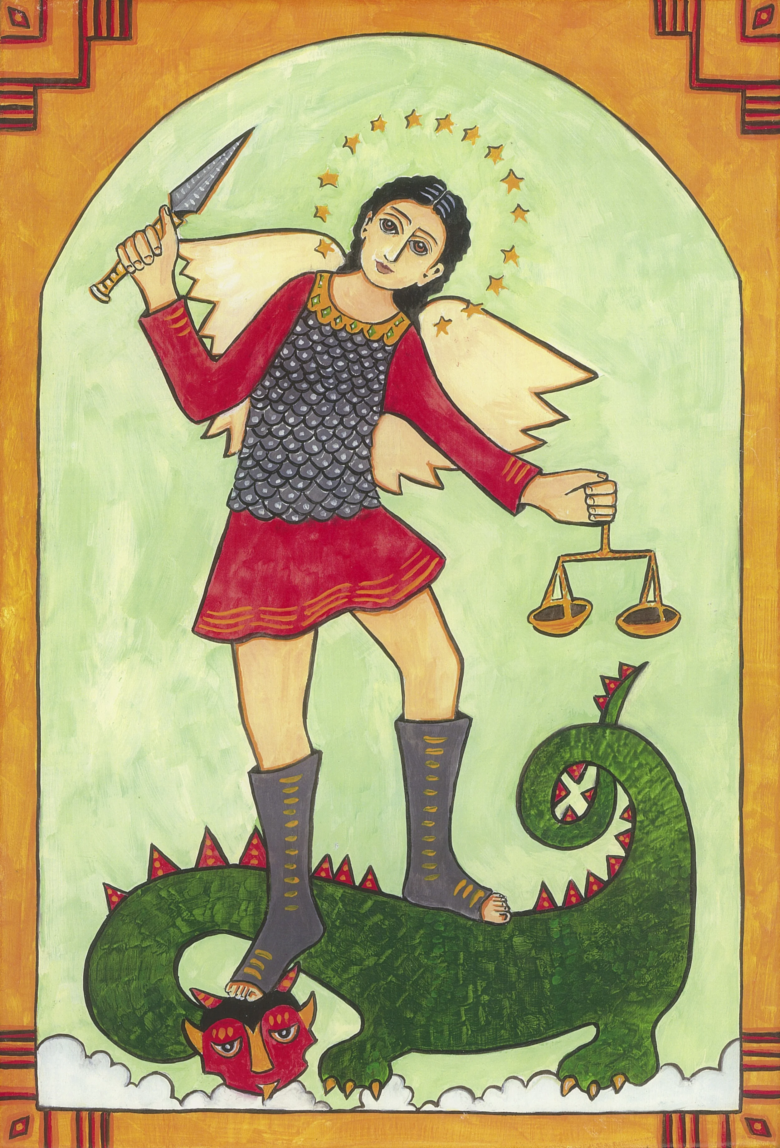San Miguel Archangel.jpg