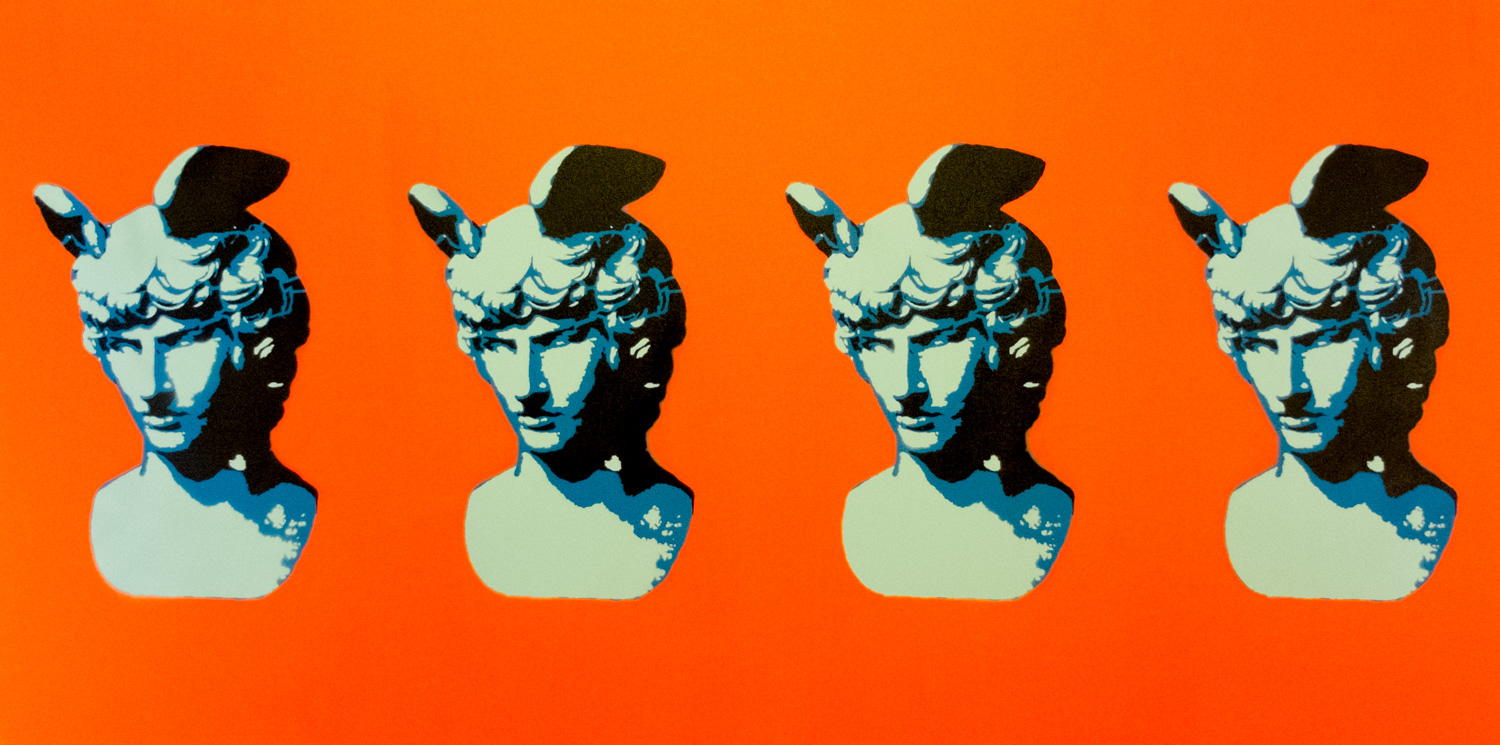 MERCURY