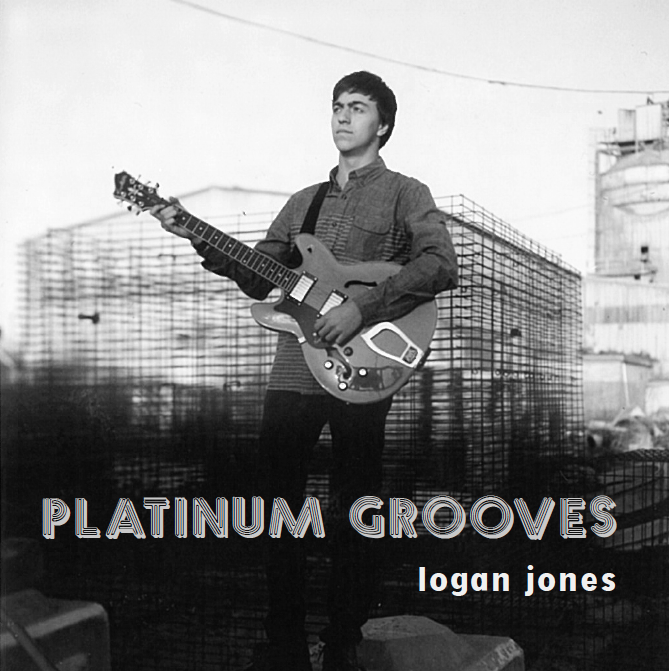 Screen Shot 2016-02-07 at 9.33.54 AM.png