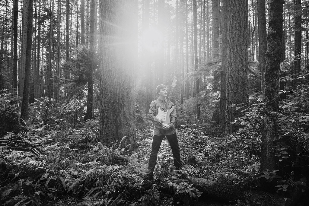 092915_VANCOUVER_PHOTOGRAPHER_000FF_1024.jpg