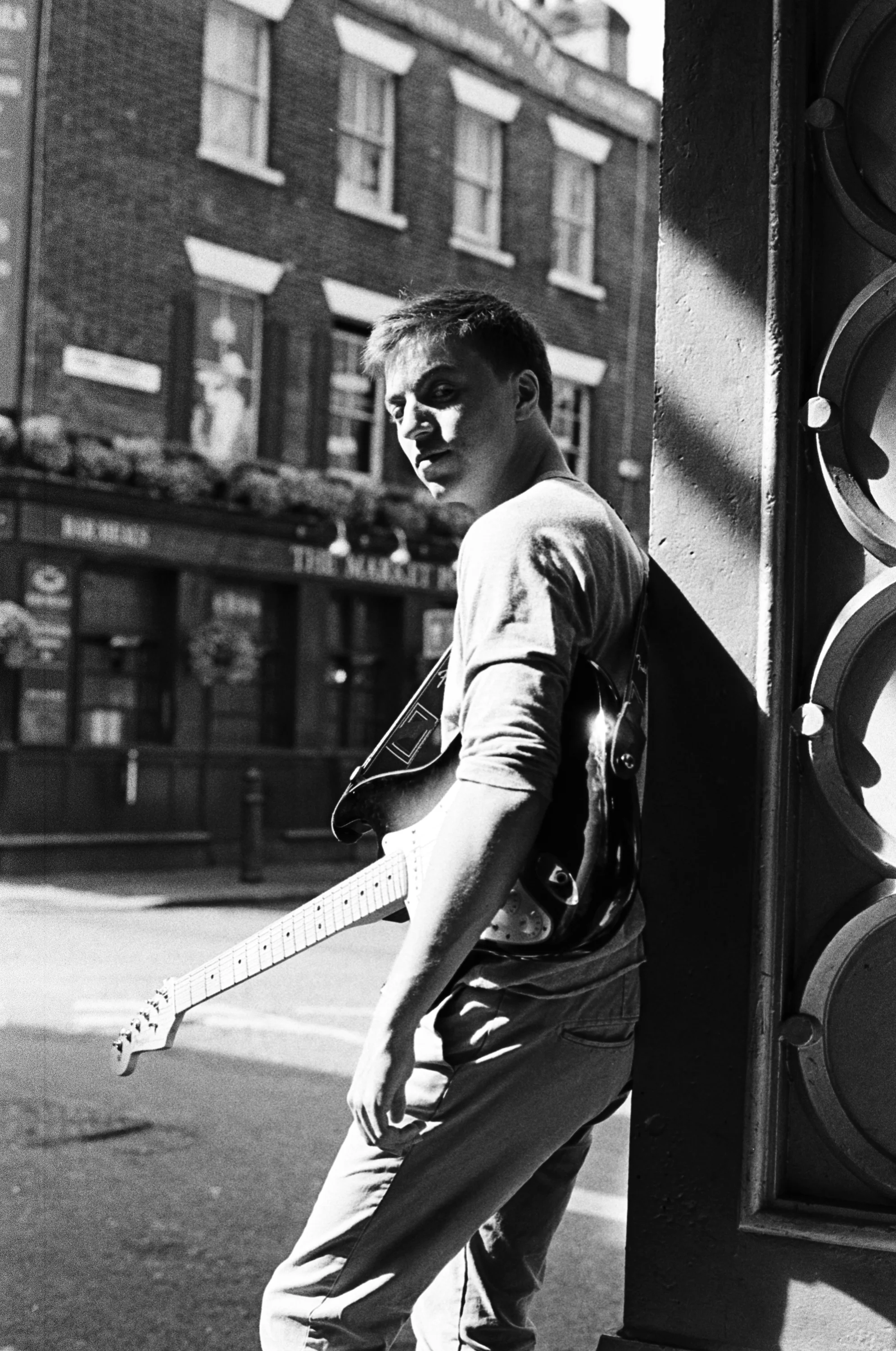 logan_bnw_011.jpg