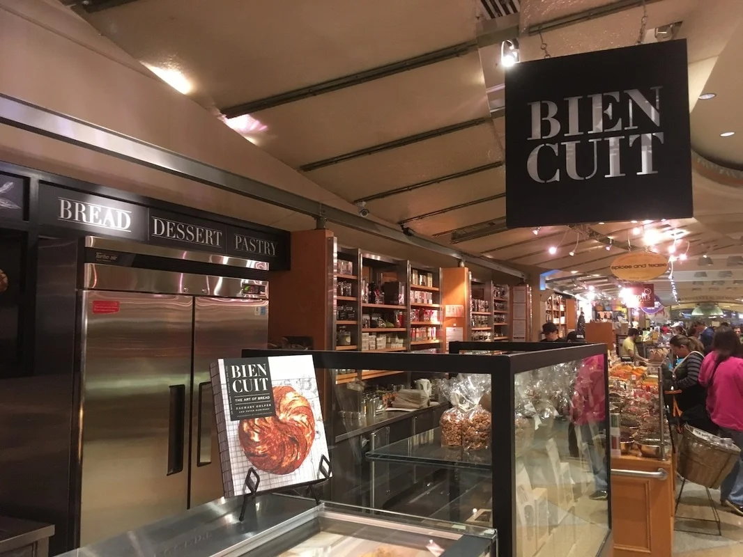 16 Excellent Things to Eat, Drink, and Do in New York City This April