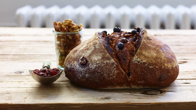 47 Most Anticipated NYC Spring Restaurant Openings of 2017