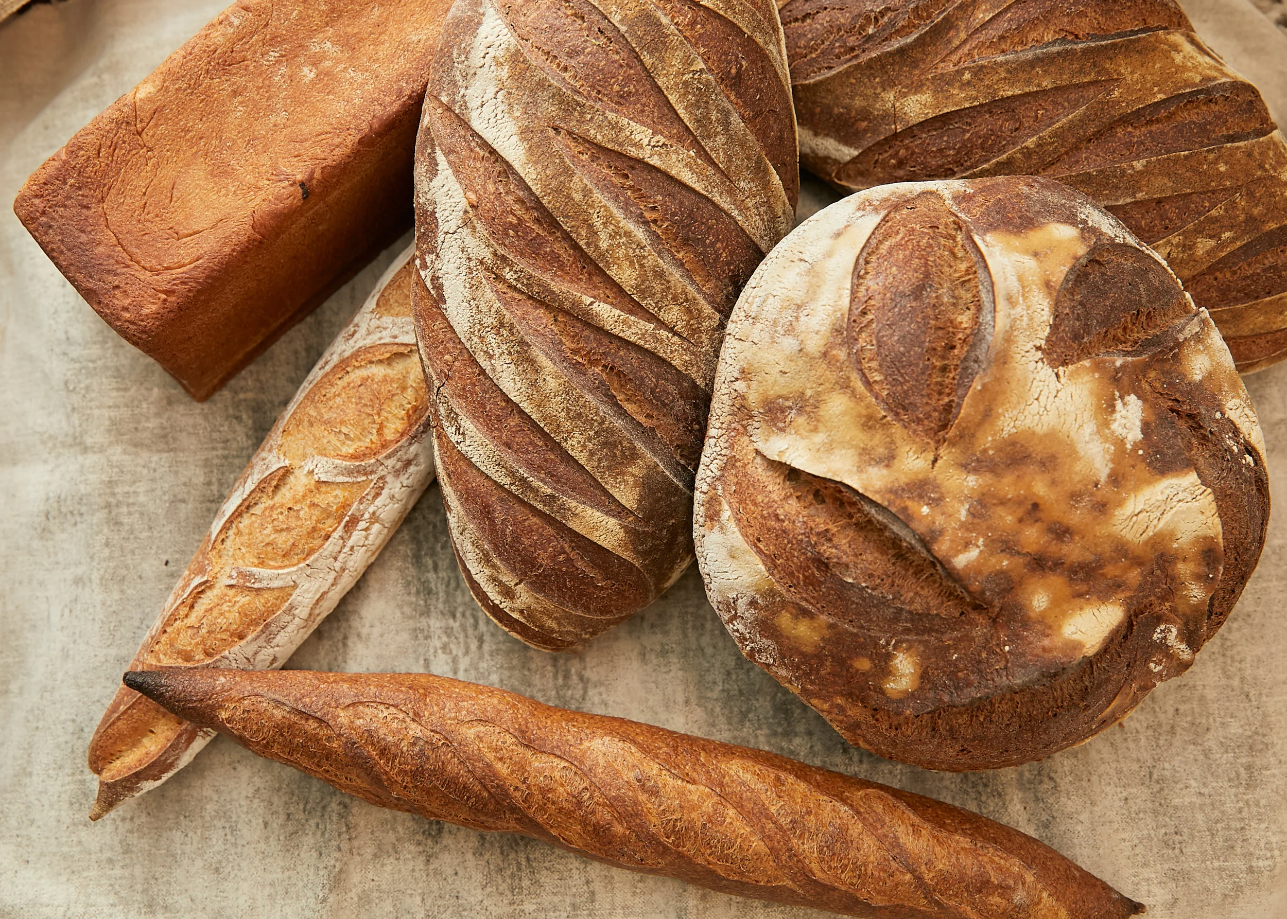 Farmers Market Schedule Bien Cuit Farmers Market Schedule Bien Cuit