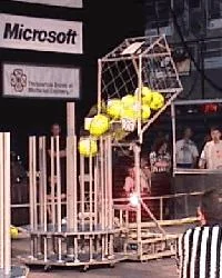 2003robot.jpg
