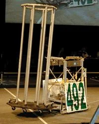 2002robot.jpg