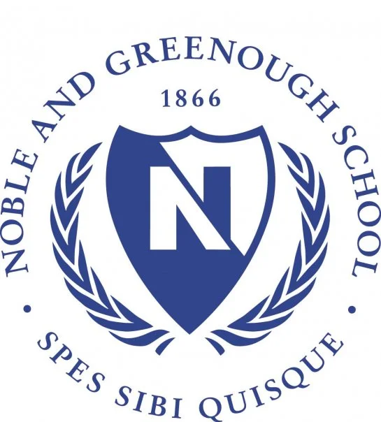 noble-and-greenough.jpg