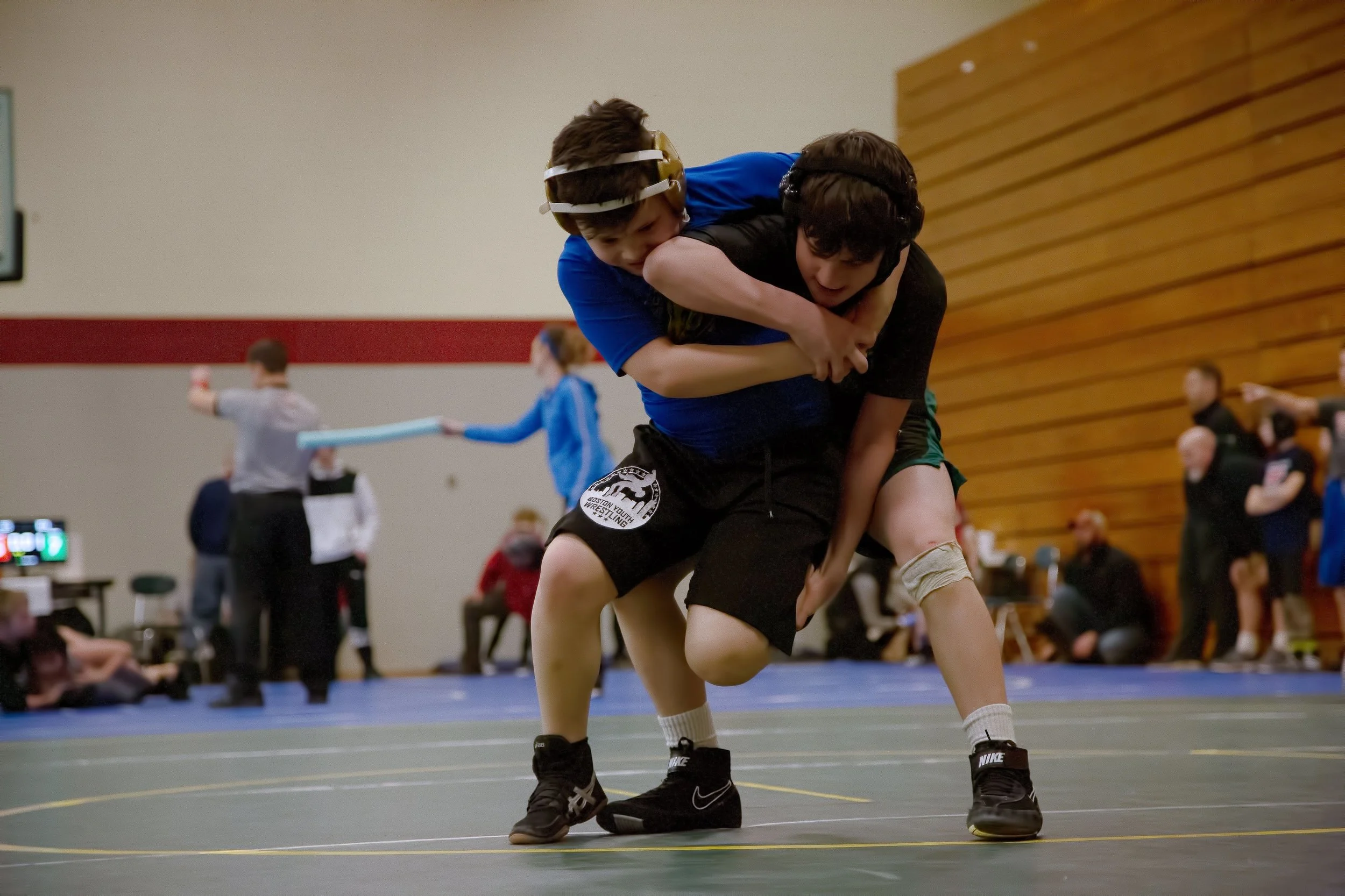 BYW.19-259.jpg
