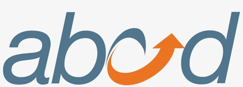 490-4903202_abcd-abcd-action-for-boston-community-development-logo.png.jpeg
