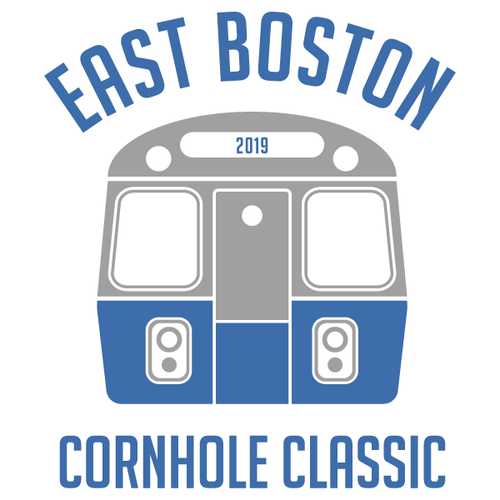 east-boston-cornhole-classic-2019-inaugural.png