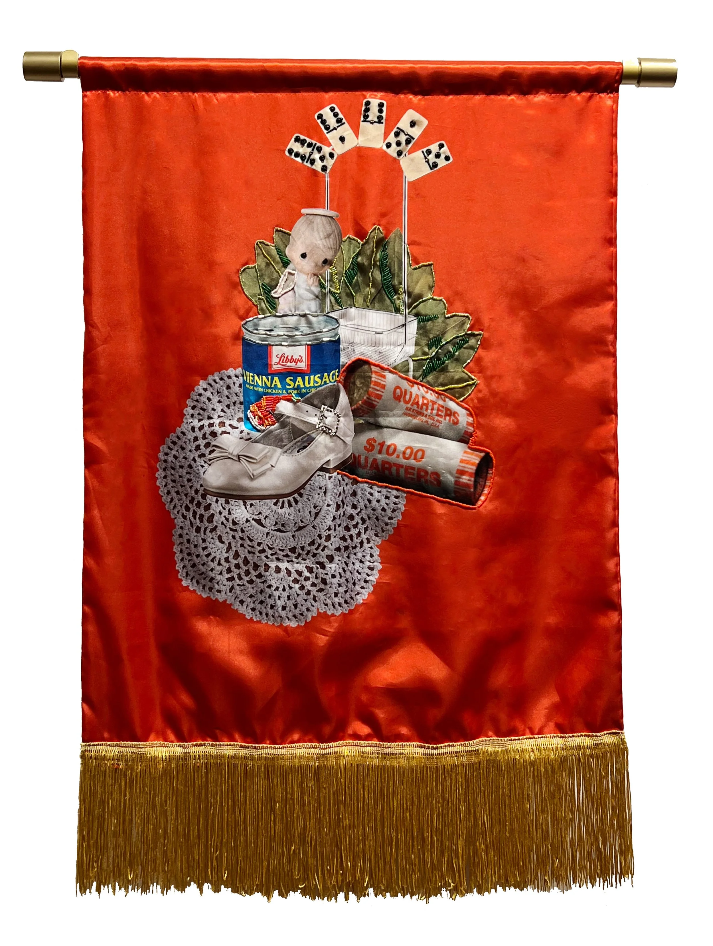 Fin de Semana (The Weekend)