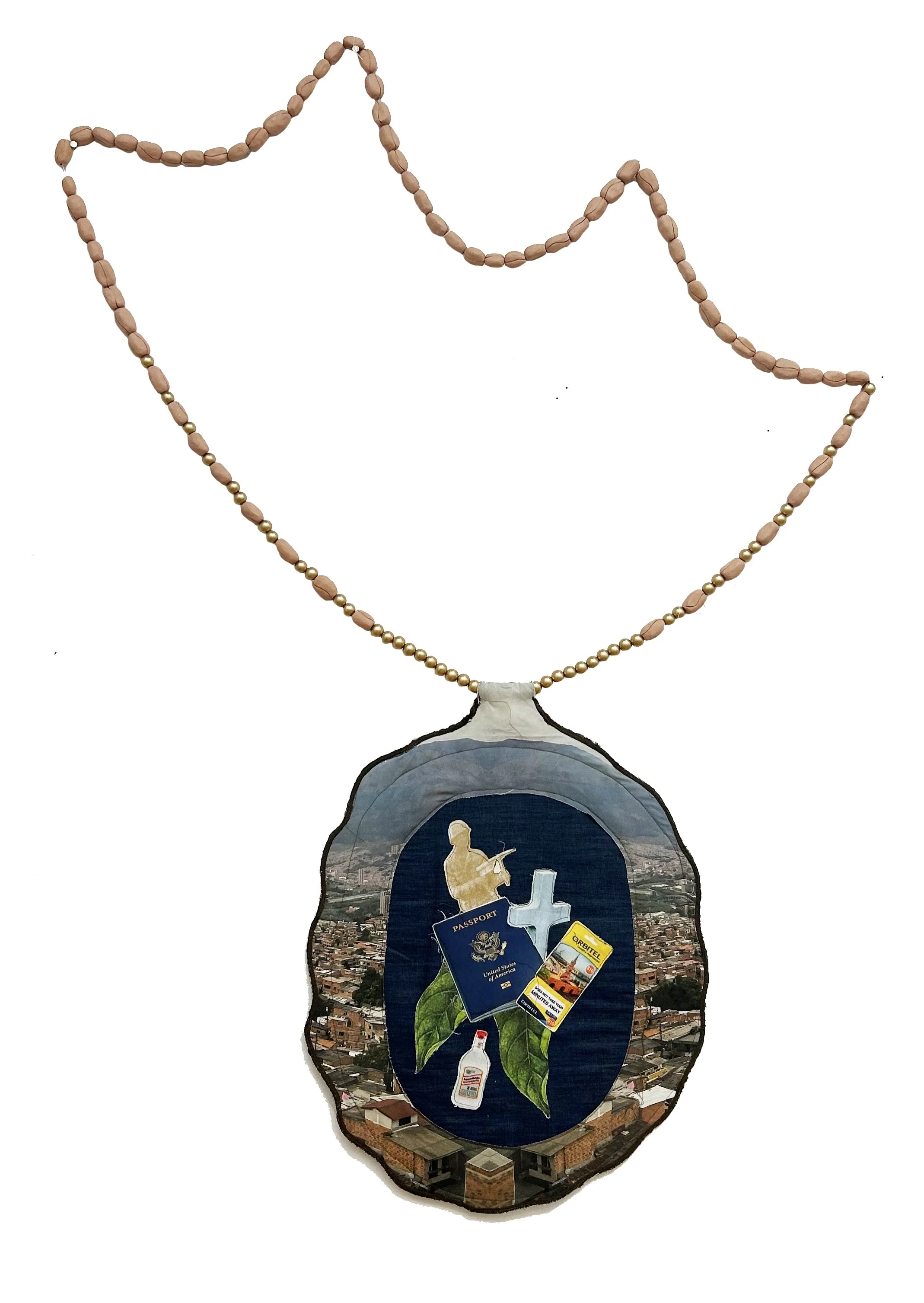 Si Dios Quiere (2023)