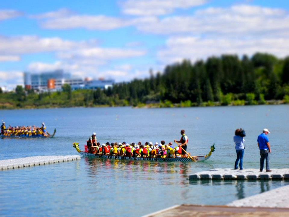 Calgary2012_8.jpg