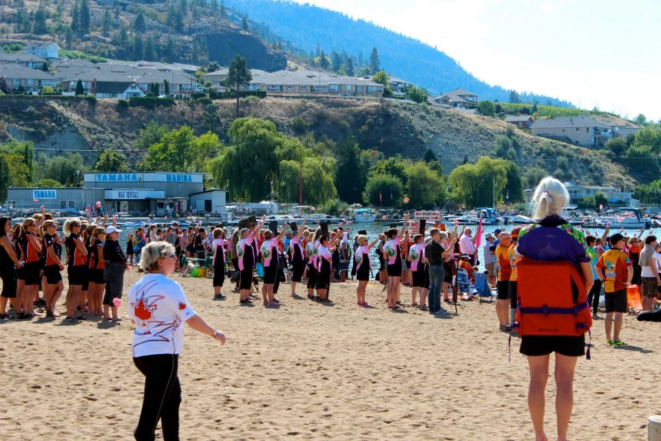 Penticton2012_20.jpg