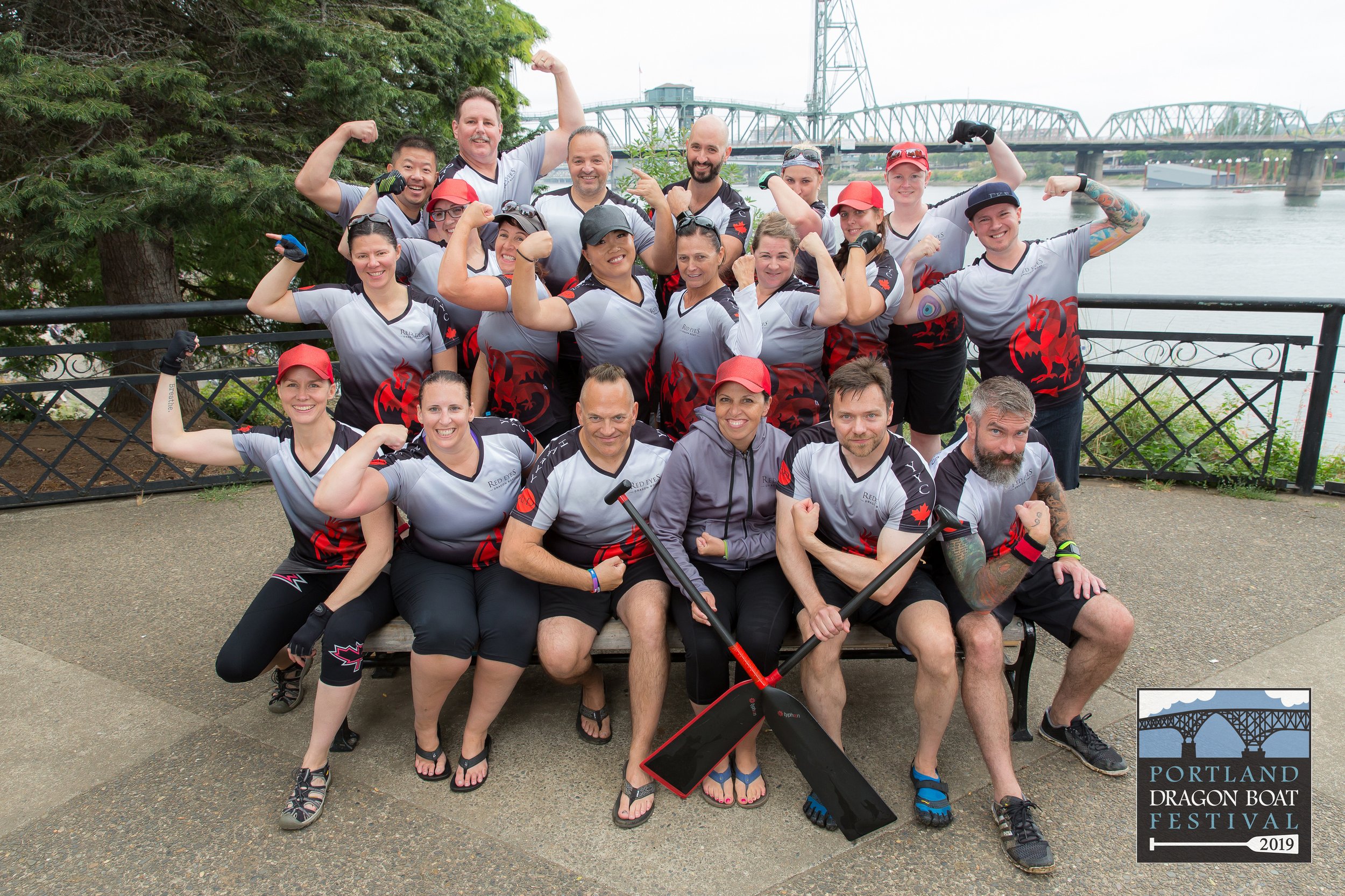 Dragon_Boat_Fest_2019-062-(ZF-6004-63734-1-003).jpg