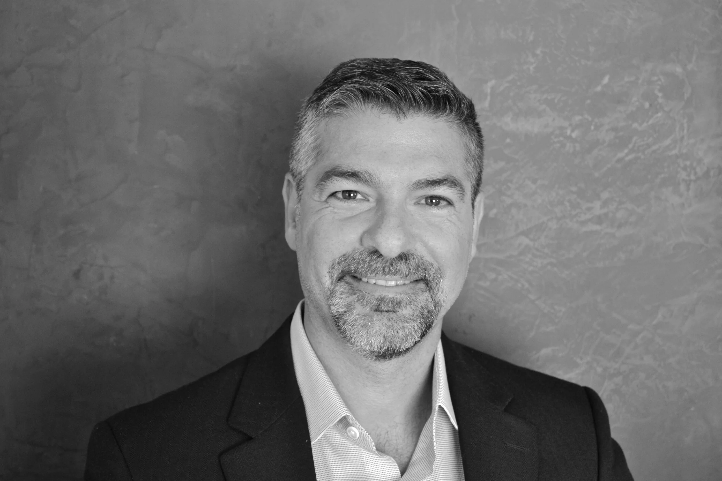 Simone Benyacar BW.JPG