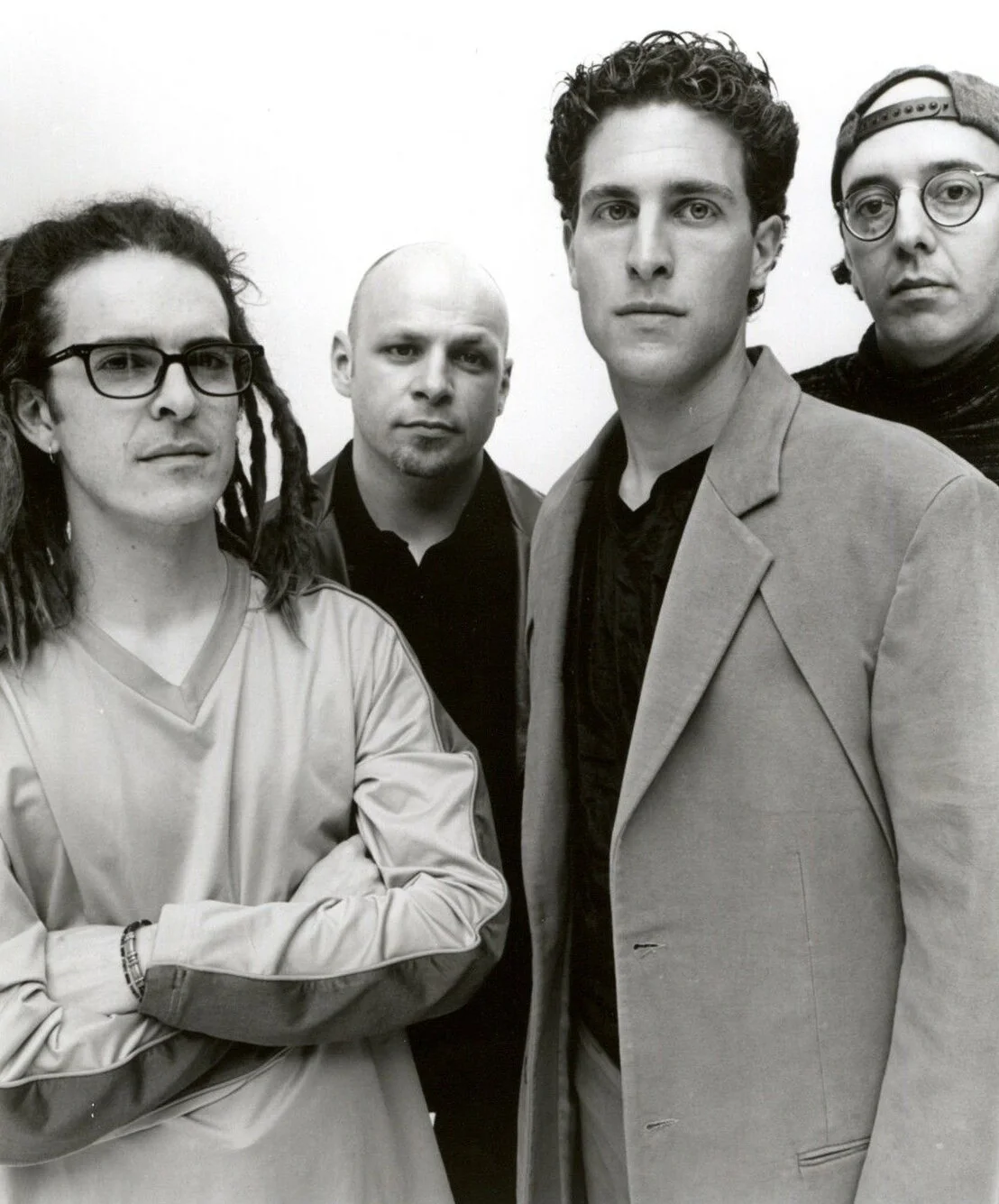 Dog's Eye View Promo Shot.jpg