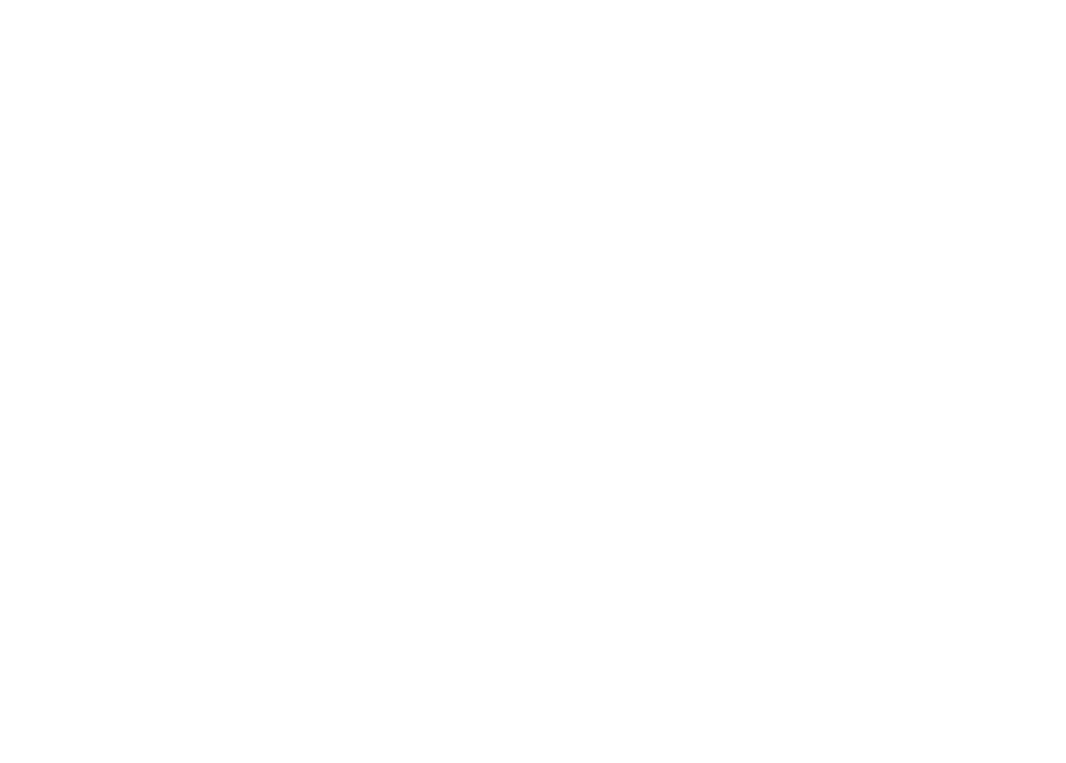 PEN Music Group, Inc. 