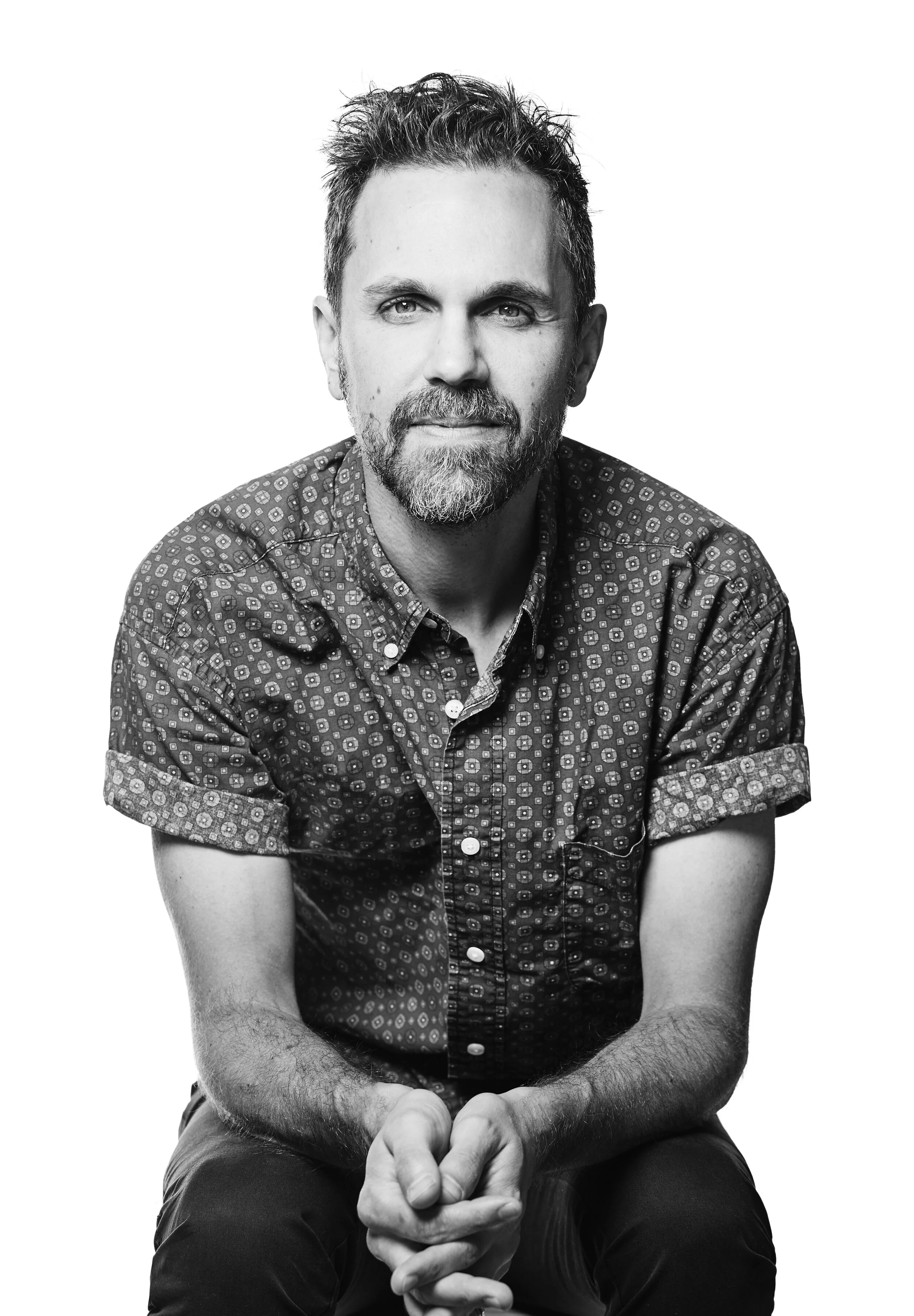 Ethan Mentzer-6487.jpeg