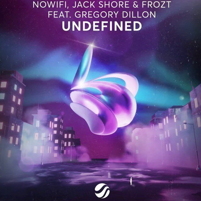 PEN Music Group, Inc.