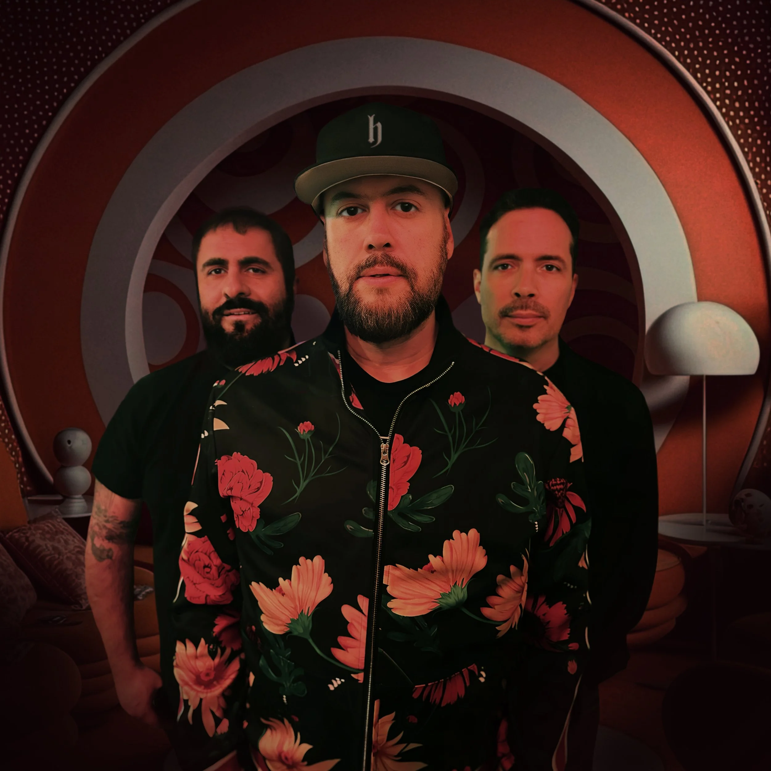 05 Hypnogaja - Publicity - January 2024.jpg