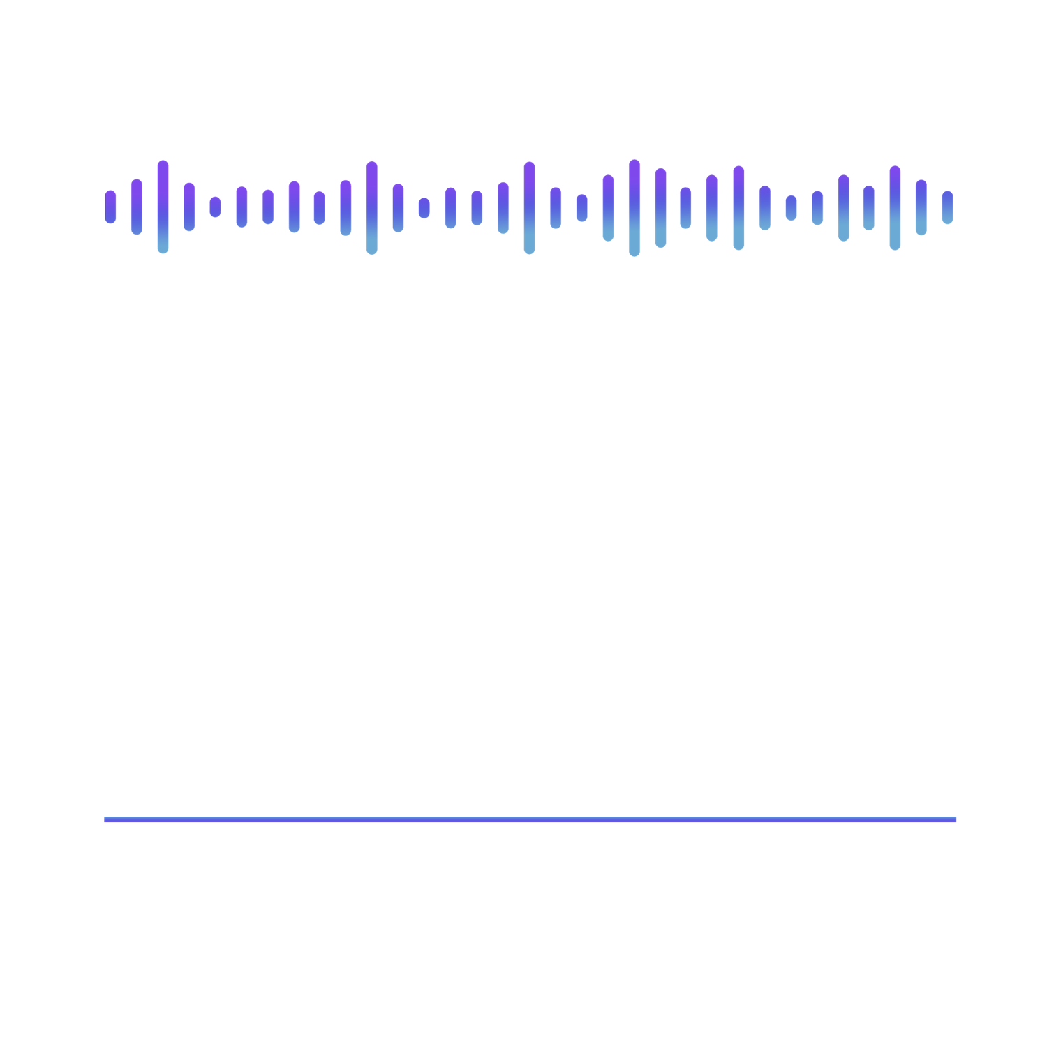 PEN Music Group, Inc. 