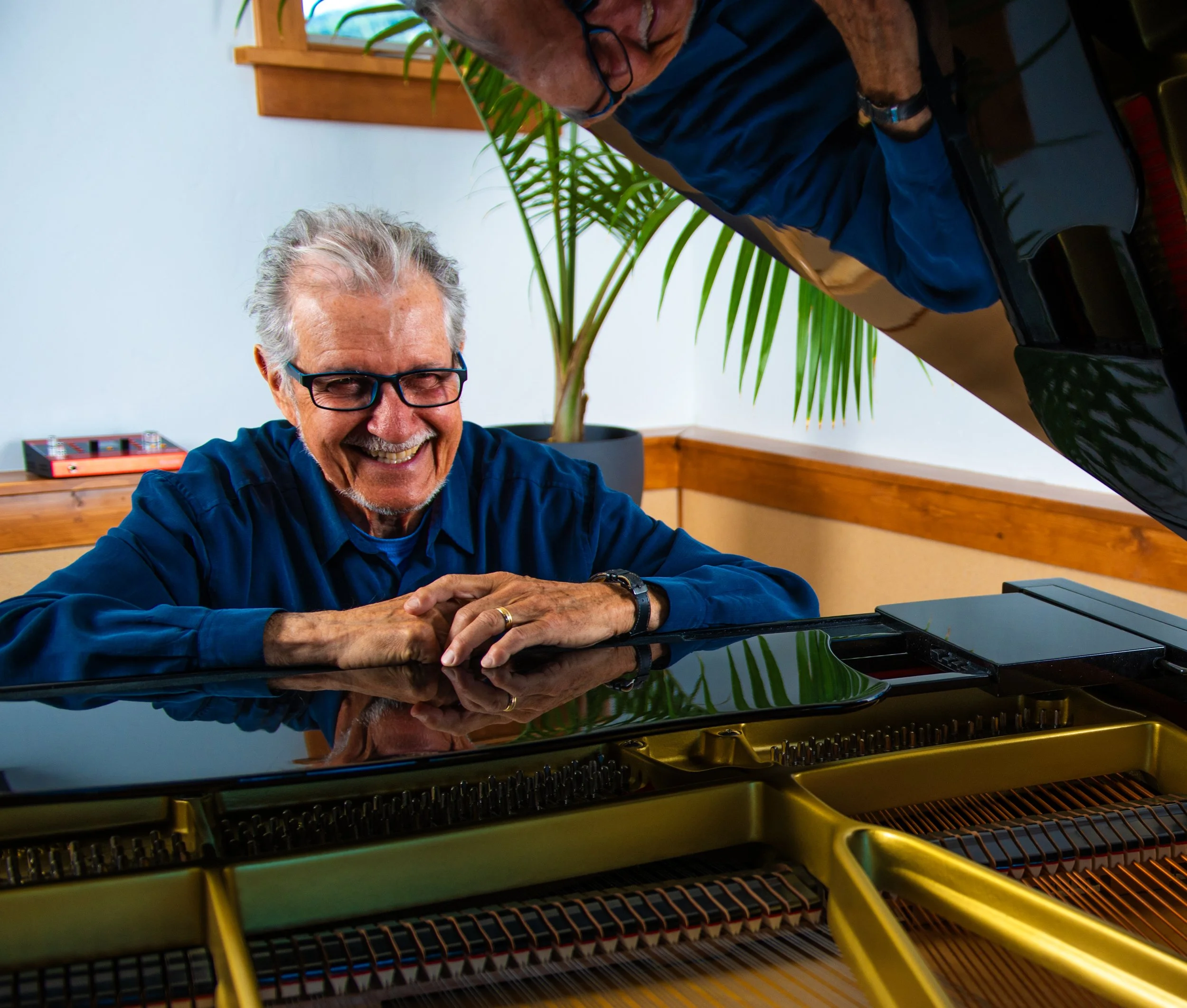 Don Grusin.jpg
