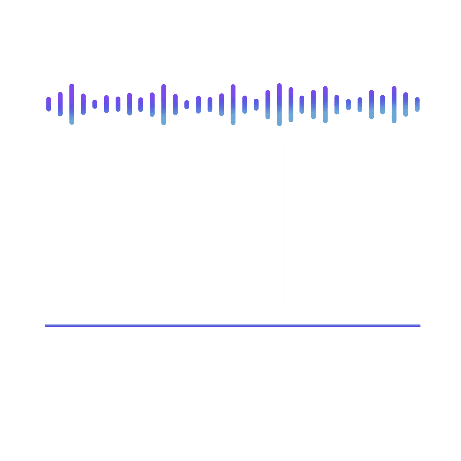 PEN Music Group, Inc. 