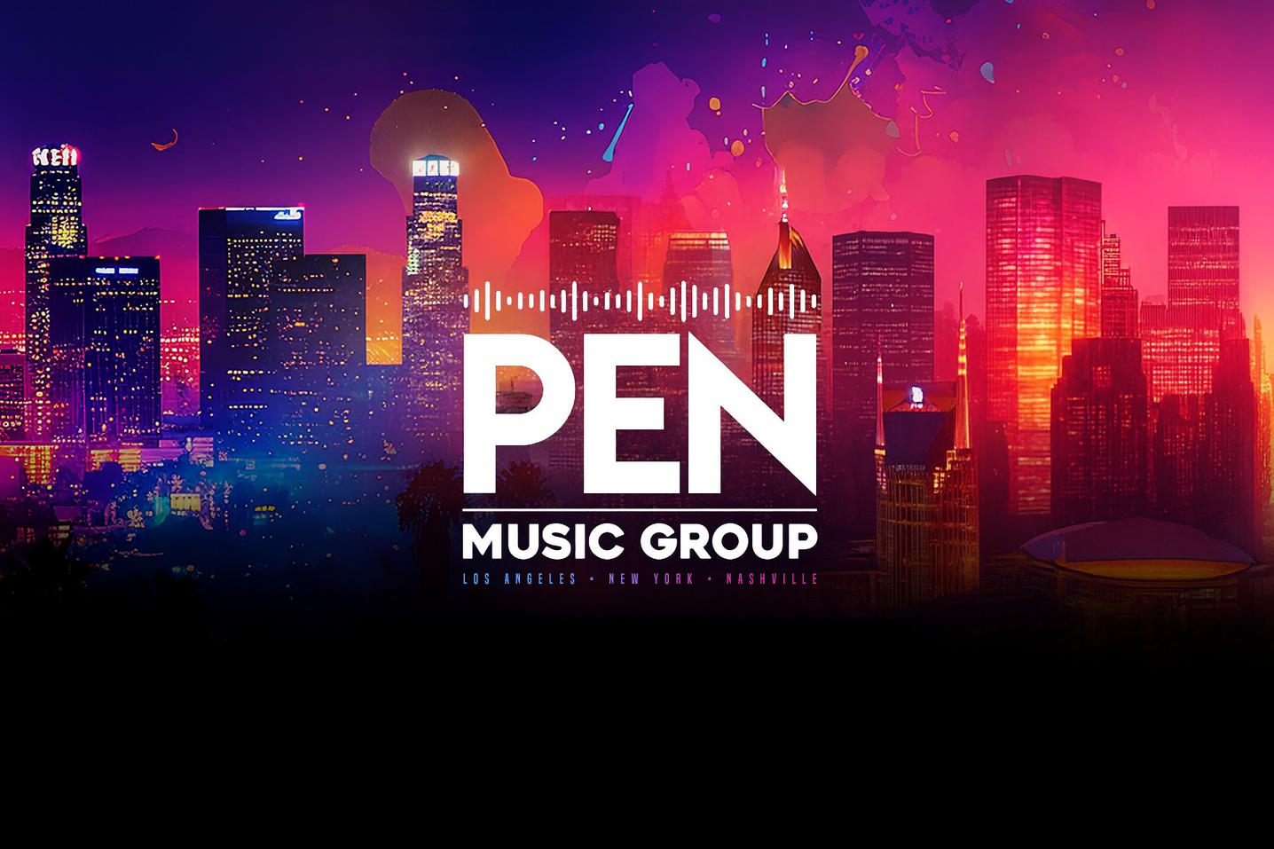 PEN - 2025 Cover.png