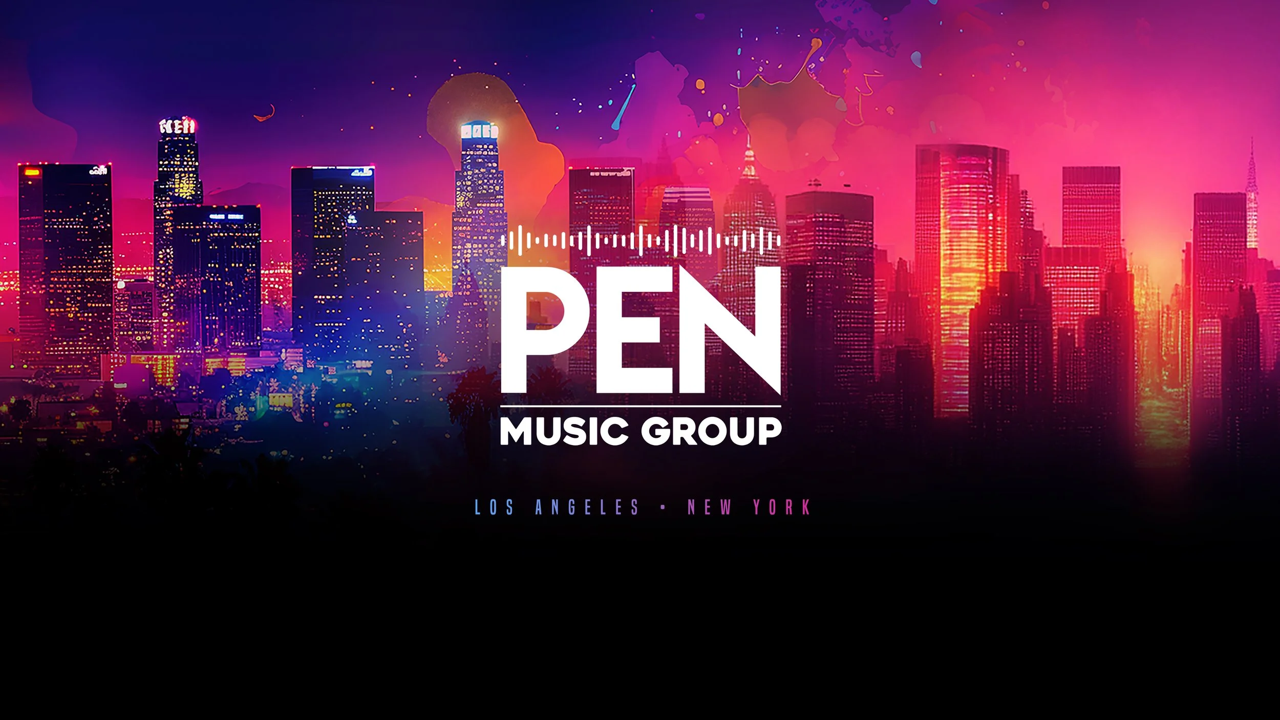 PEN - 2025 IMPF Deck Image 2.jpg