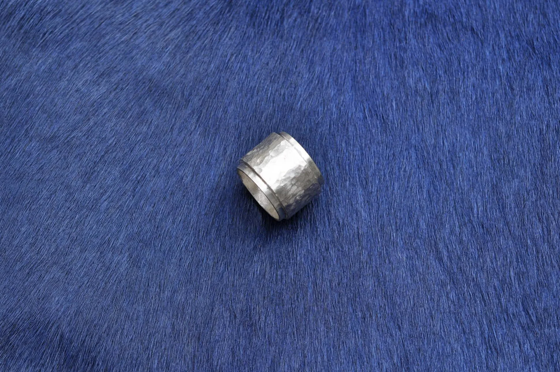 DSC_1706_PS - Copy.JPG