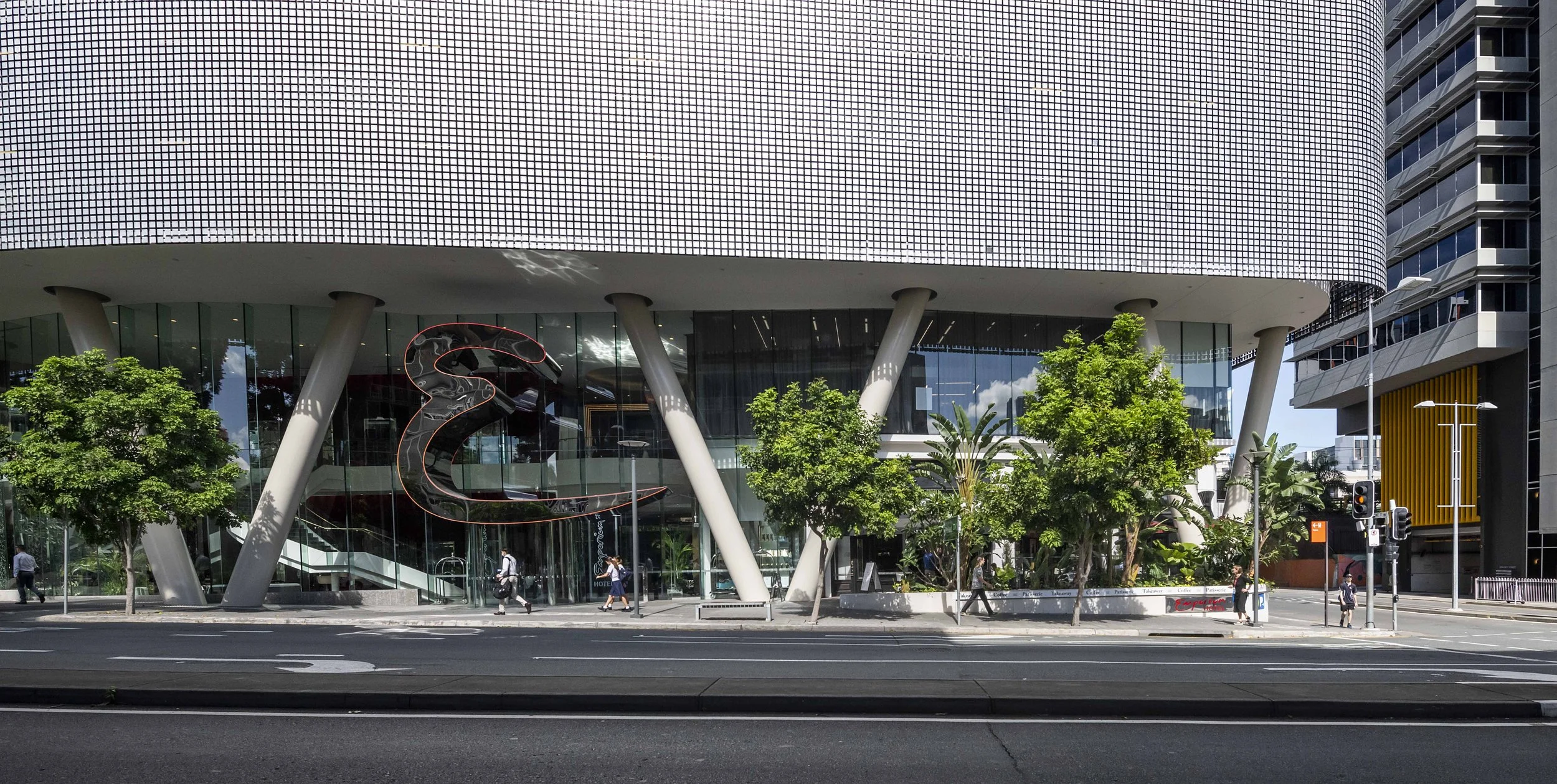  alanna jayne mctiernan photographer 