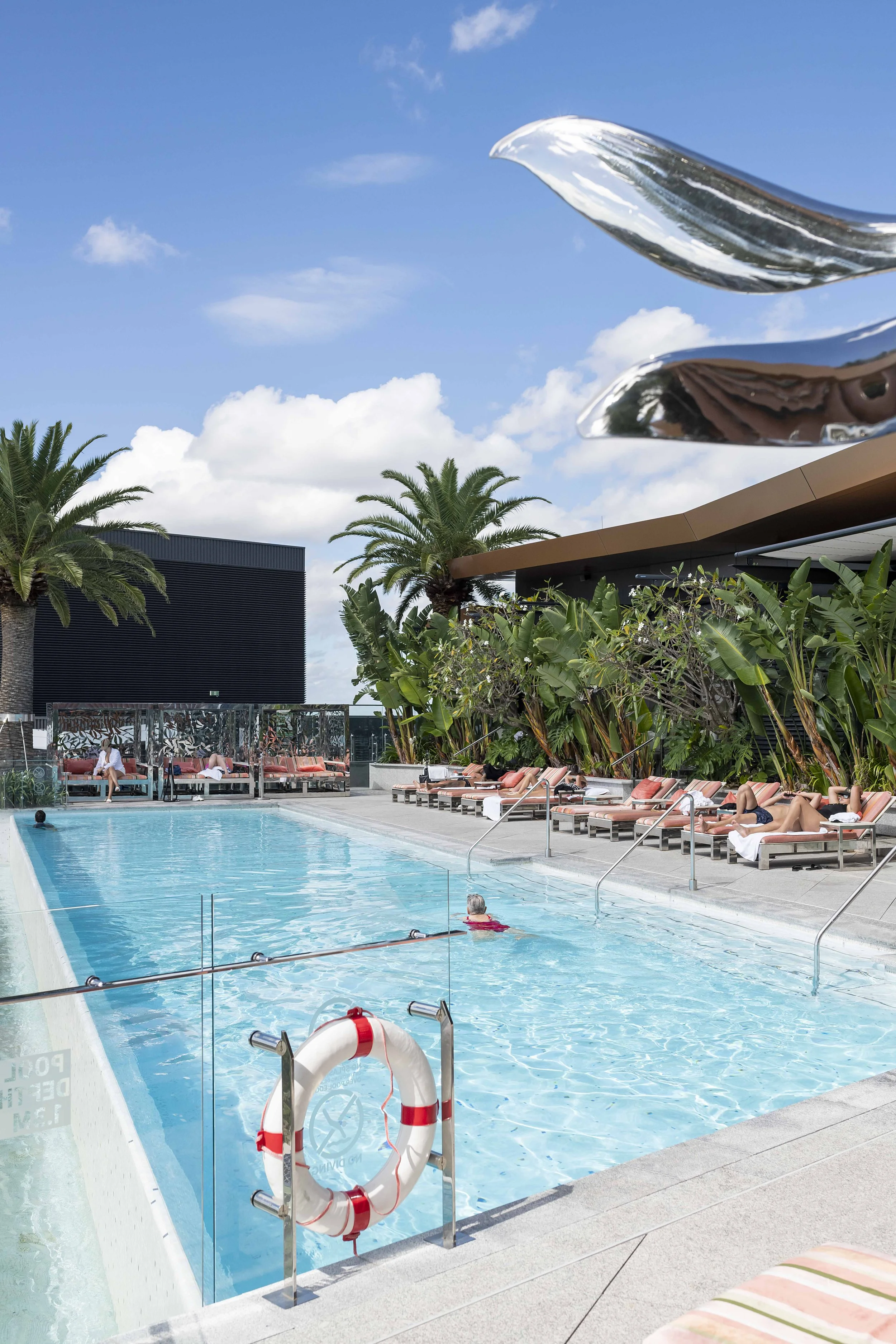  alanna jayne mctiernan photographer 