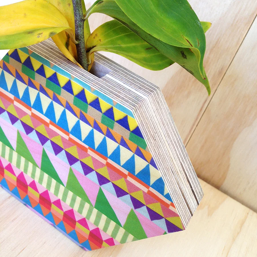 Hex Summer Weave 02.jpg