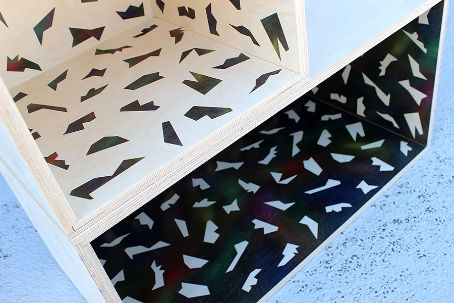 papercut 01.jpg