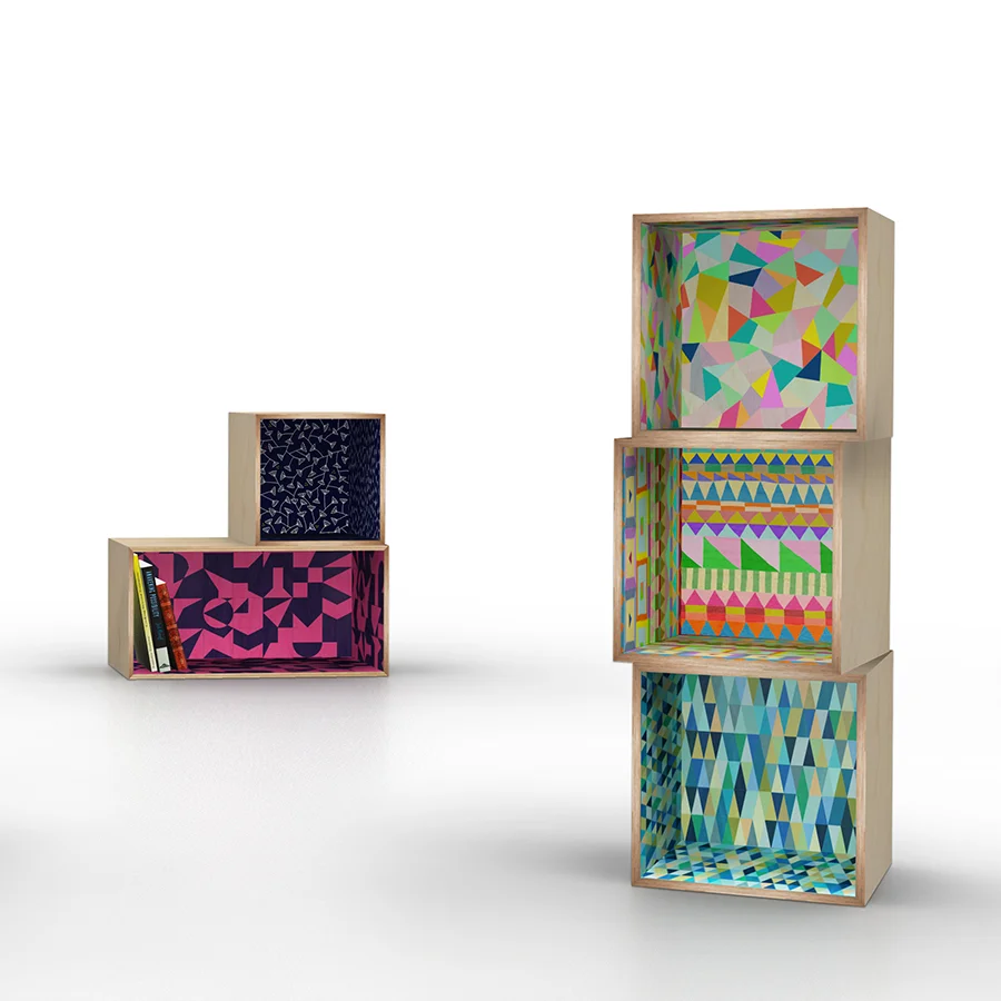 Shelf 02.jpg