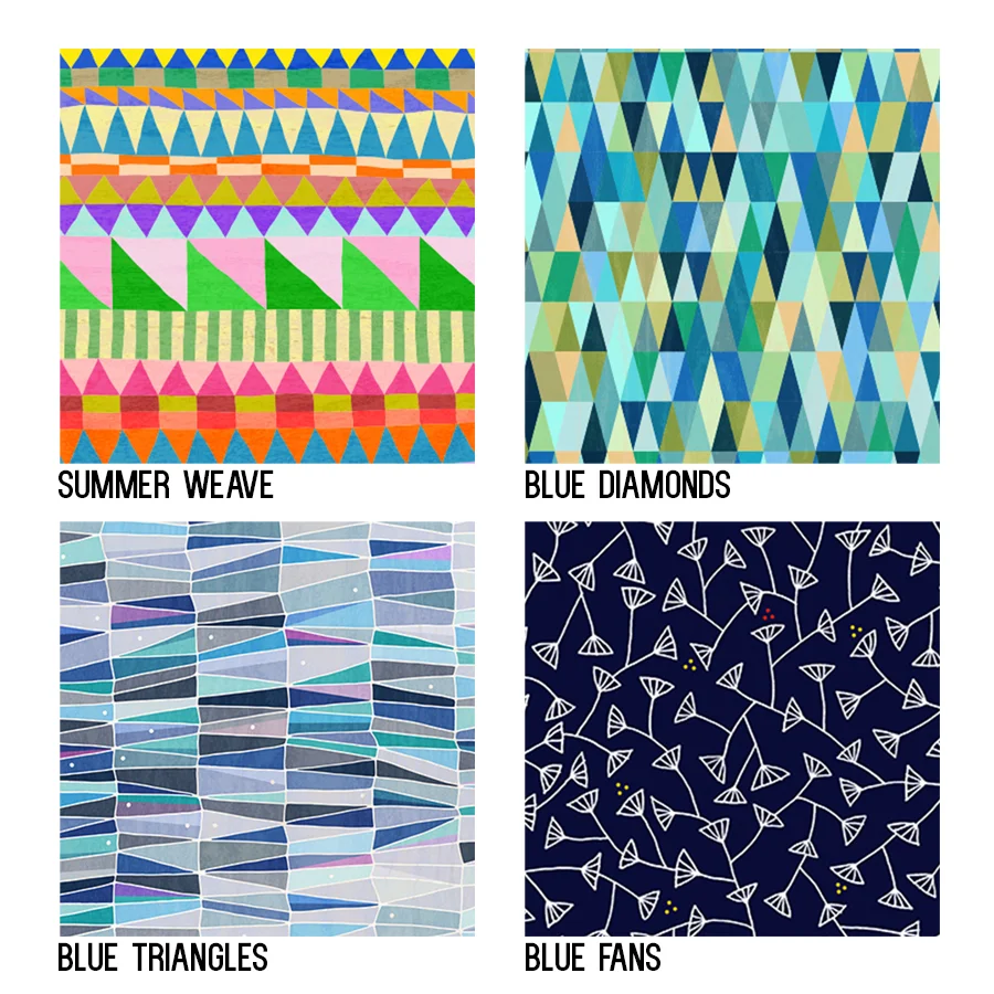 Shelf Pattern 02.jpg