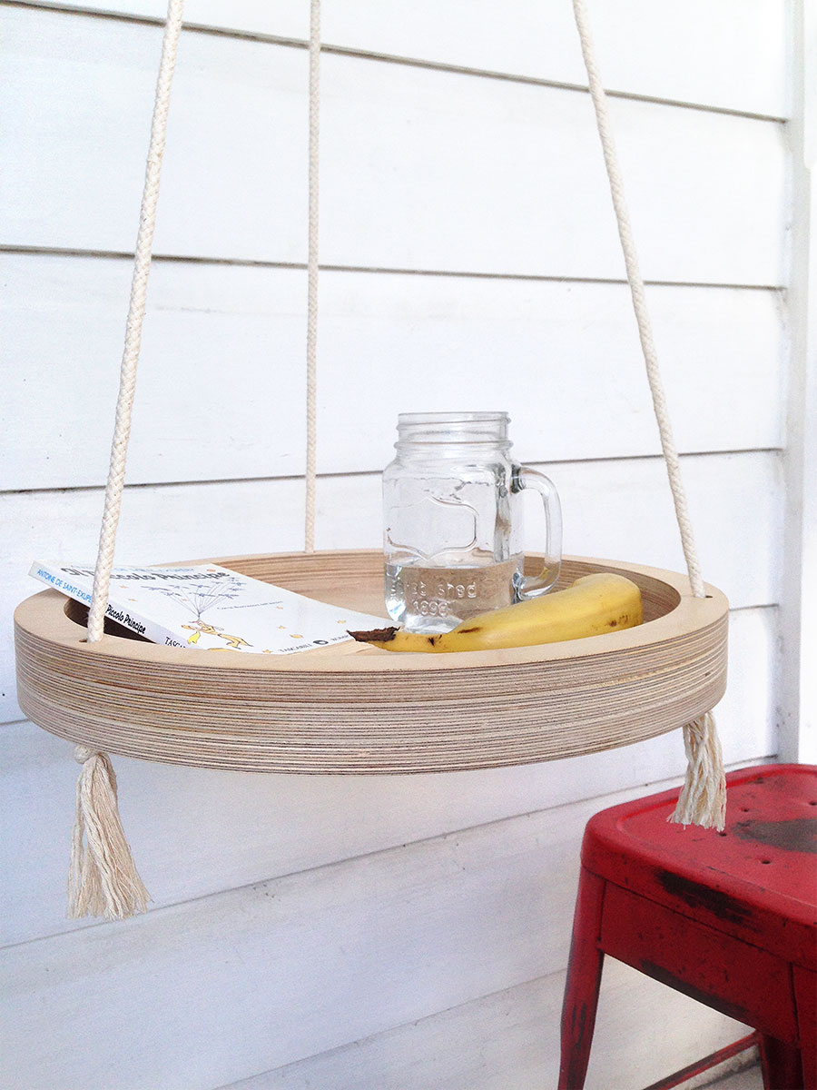 Hanging-Dish-Cotton.jpg