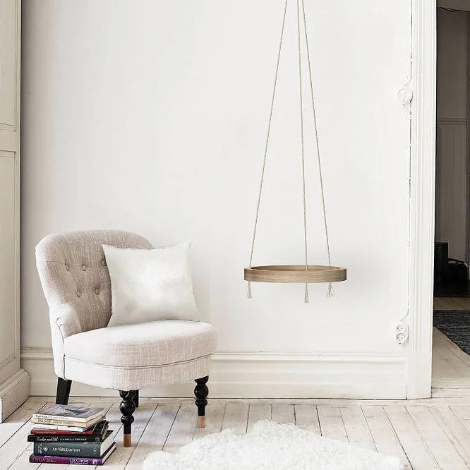 By Your Side Cotton in situ sm2.jpg