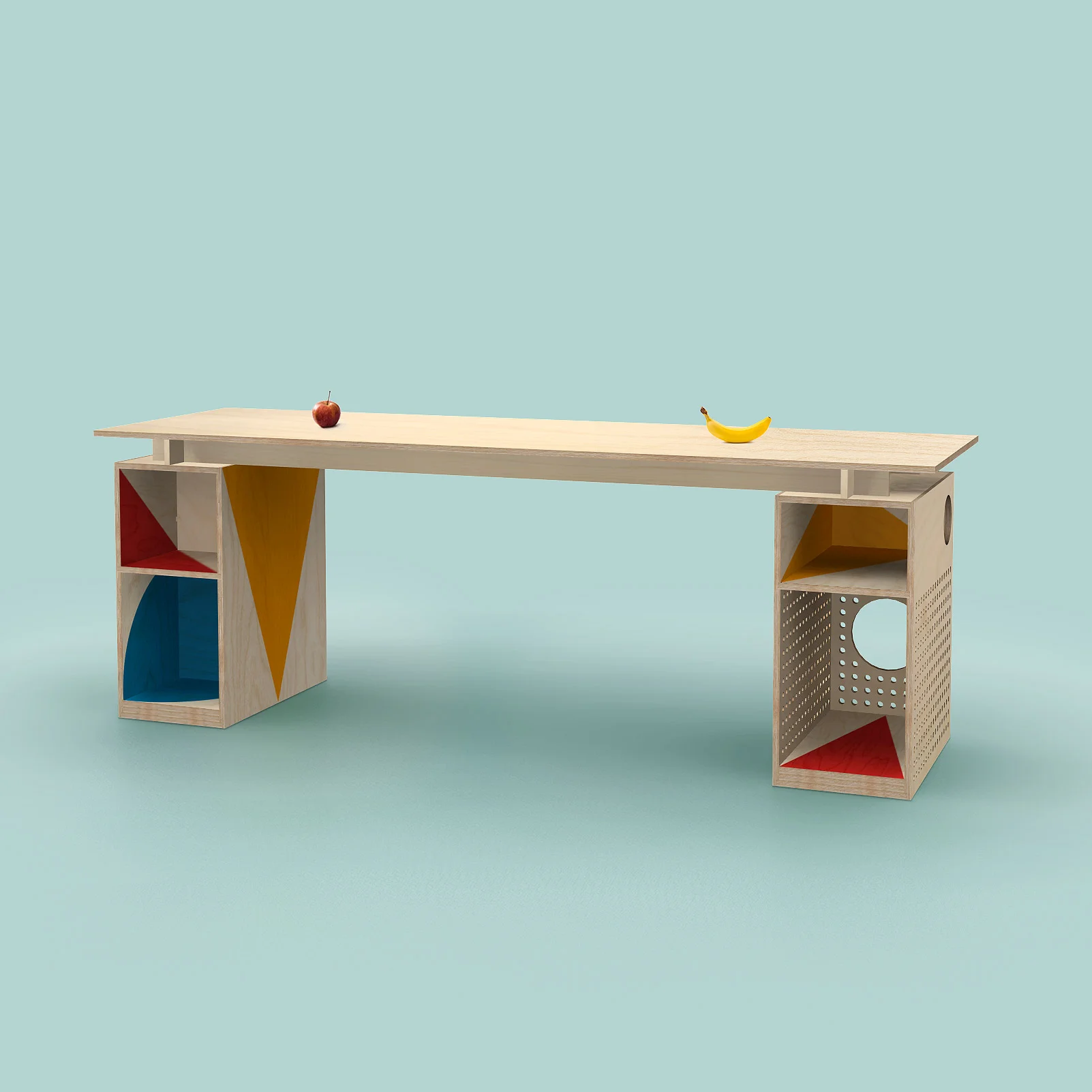 Joker-workdesk2.jpg