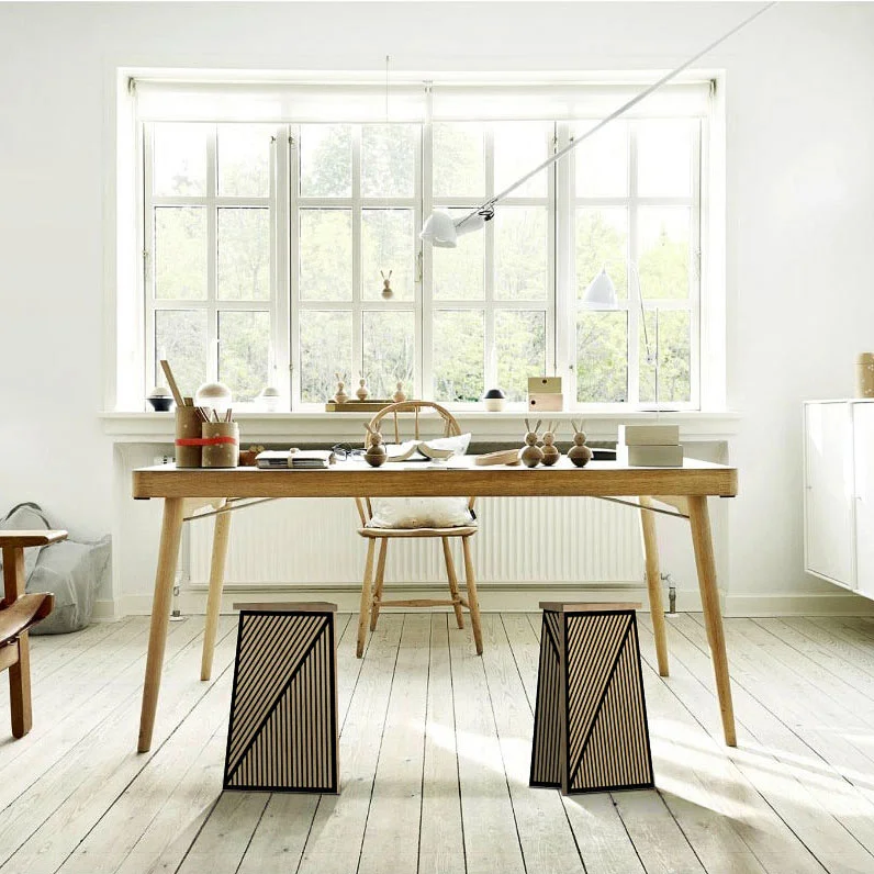 Loft-Life-Stool-sm.jpg