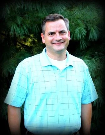 Pastor Amos