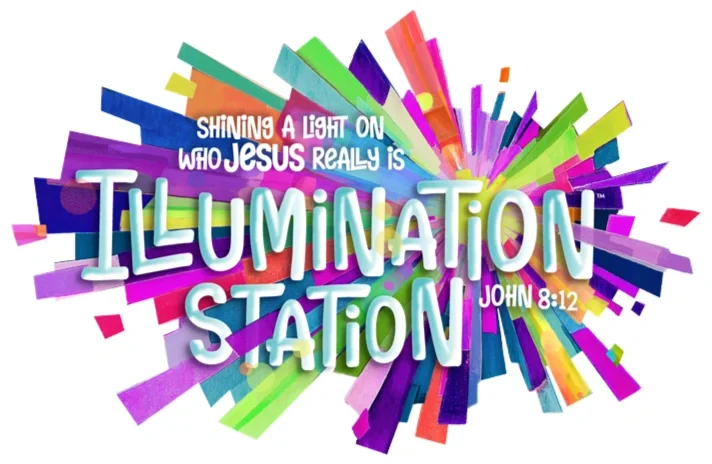 Illumination Station VBS 2026.webp